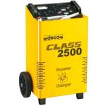 Пускозарядное устройство Deca CLASS BOOSTER 2500